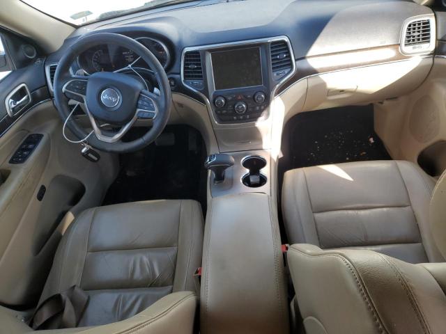 1C4RJEBG7EC303407 | 2014 JEEP GRAND CHER