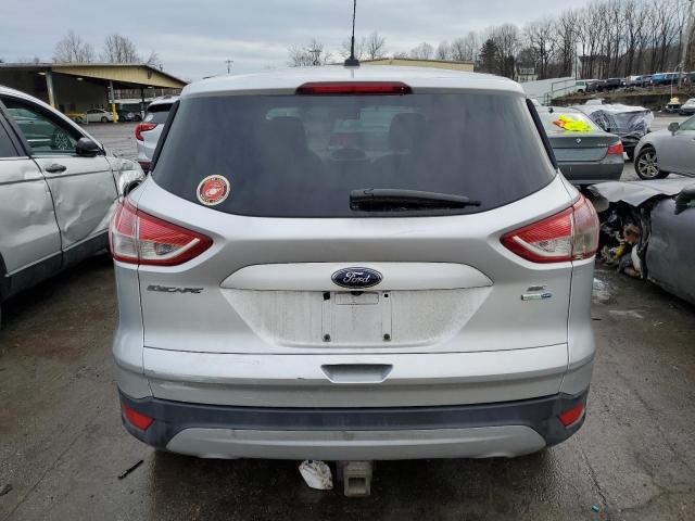 1FMCU9G91FUA97877 | 2015 FORD ESCAPE SE