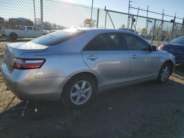 4T1BE46K57U539786 | 2007 Toyota camry ce