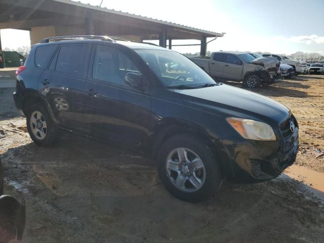 Vin: jtmzf4dv5a5031087, lot: 39575274, toyota rav4 20104