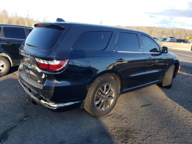 1C4RDHAG7EC405414 | 2014 DODGE DURANGO SX