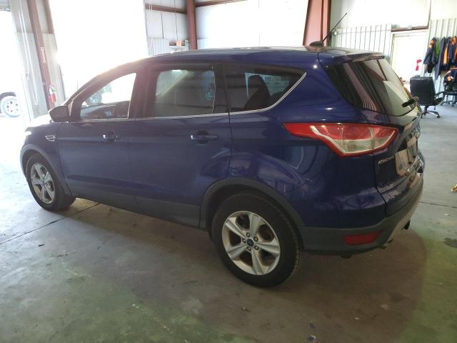 1FMCU0GX9EUD99748 | 2014 FORD ESCAPE SE