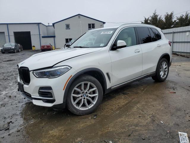 BMW-X5-5UXCR6C05N9L23642