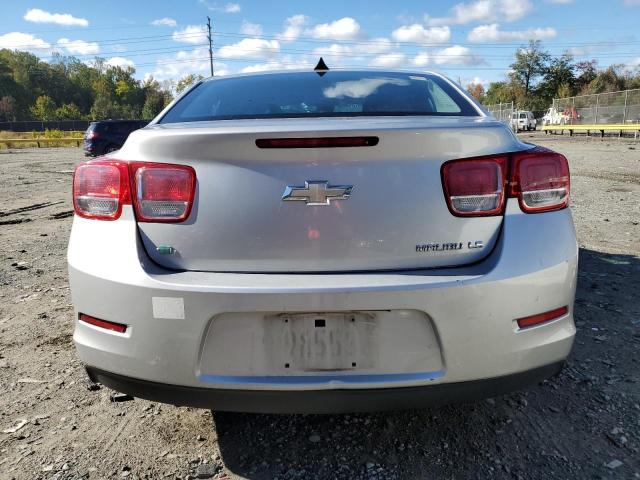 1G11B5SL9EF218843 | 2014 CHEVROLET MALIBU LS