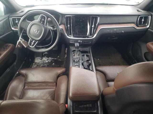 2020 VOLVO S60 T6 INS - 7JRA22TL3LG033166