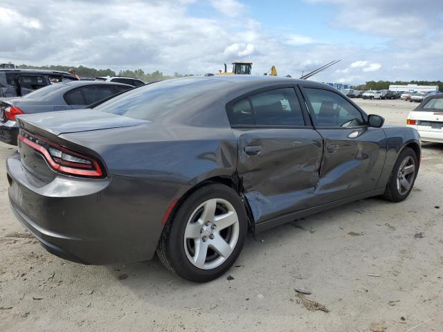 2019 DODGE CHARGER PO - 2C3CDXAT2KH645139