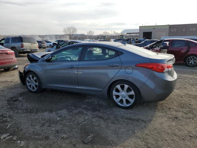 Vin: 5npdh4ae2dh290083, lot: 82915593, hyundai elantra gls 20132