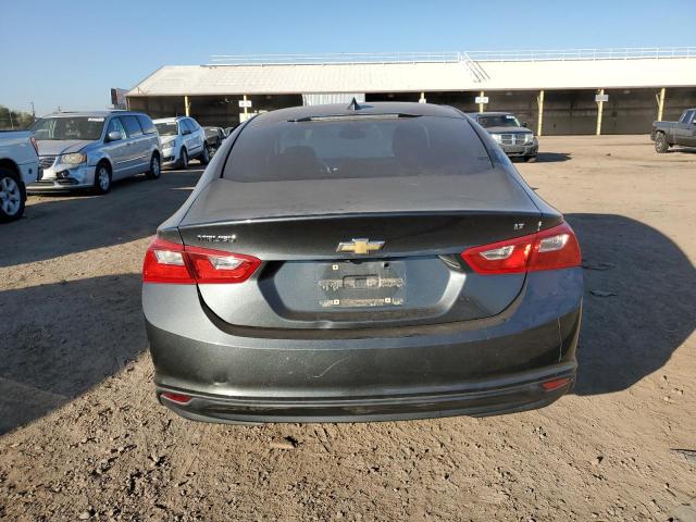 1G1ZE5ST7GF352859 | 2016 CHEVROLET MALIBU LT