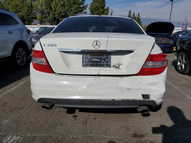 2009 Mercedes-Benz C 300 VIN: WDDGF54X09R067102 Lot: 38435464