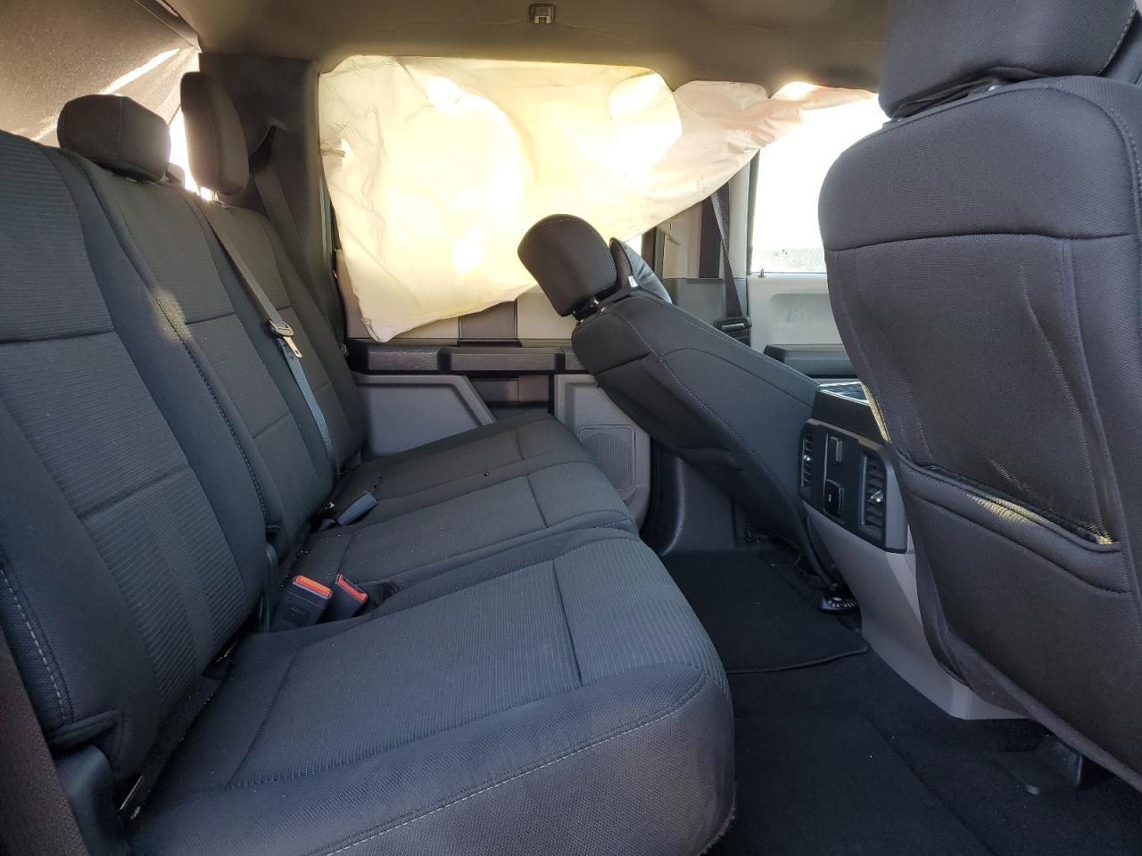 1FTEW1CP6LKE79200 FORD F-150 2020