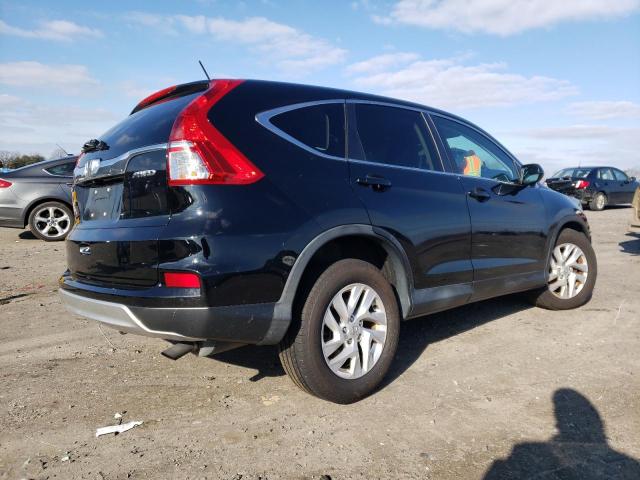 2HKRM4H57GH716118 | 2016 HONDA CR-V EX