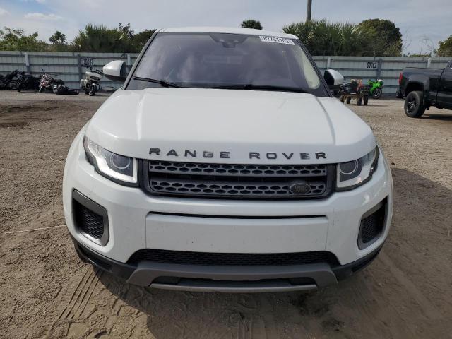 2016 Land Rover Range Rover Evoque Se VIN: SALVP2BG3GH147313 Lot: 82751103
