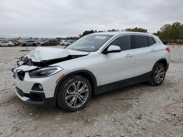 2020 BMW X2 sDrive28i