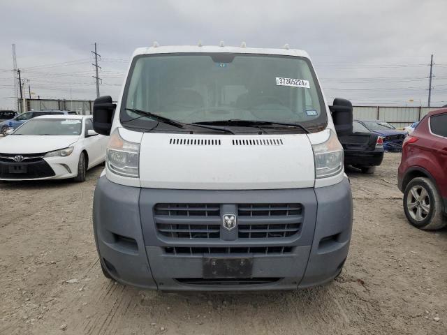 3C6TRVAG4GE114877 | 2016 Ram promaster 1500 1500 standard