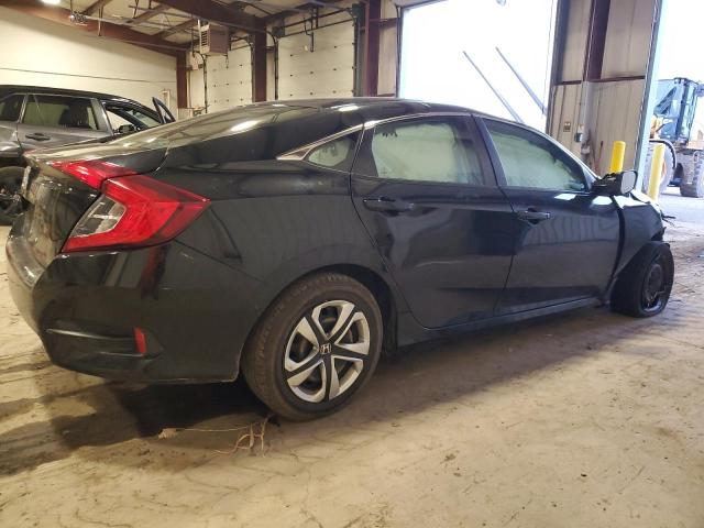 Vin: 2hgfc2f53jh574980, lot: 84181484, honda civic lx 20183