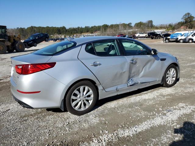 5XXGN4A73EG350635 | 2014 KIA OPTIMA EX