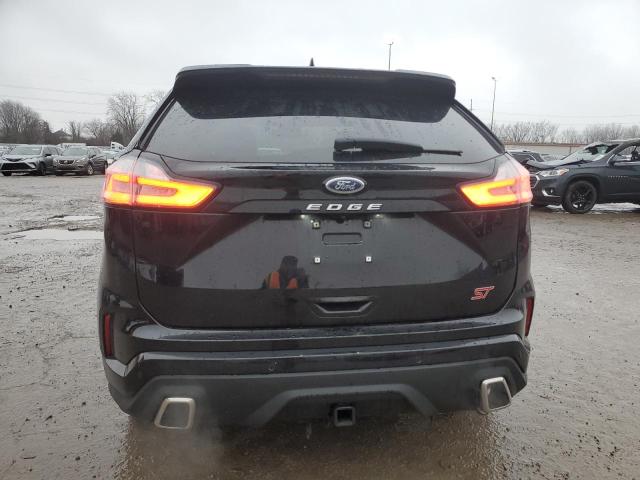 2021 FORD EDGE ST - 2FMPK4AP2MBA30595