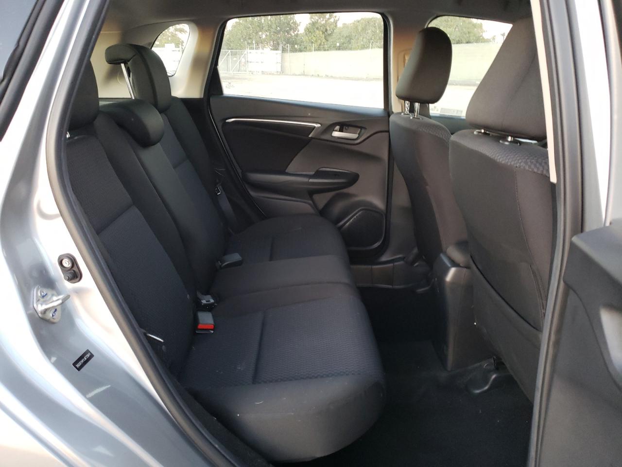 3hggk5h41lm725641 3HGGK5H41LM725641 2020 Honda Fit Lx