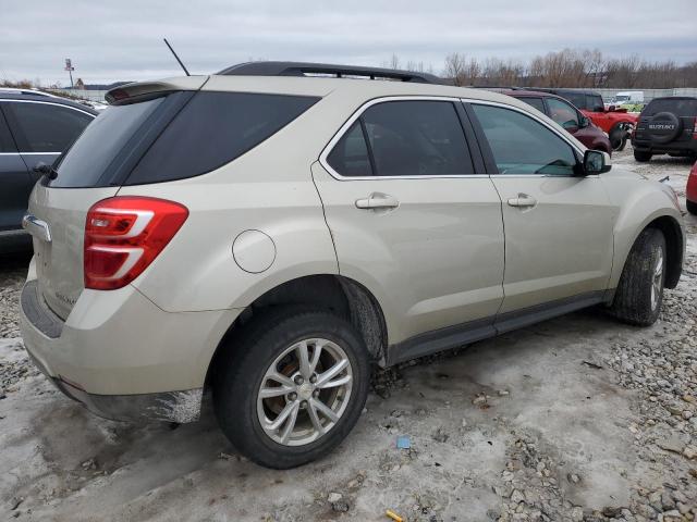 Vin: 1gnflfek0gz100627, lot: 39450754, chevrolet equinox lt 20163
