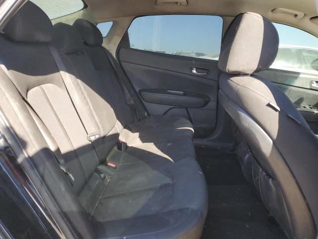 2016 KIA OPTIMA LX - 5XXGT4L38GG031606