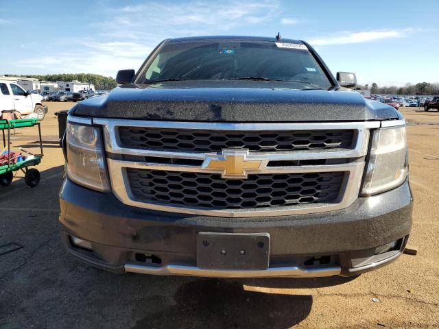 1GNSCBKC6FR241043 | 2015 CHEVROLET TAHOE C150