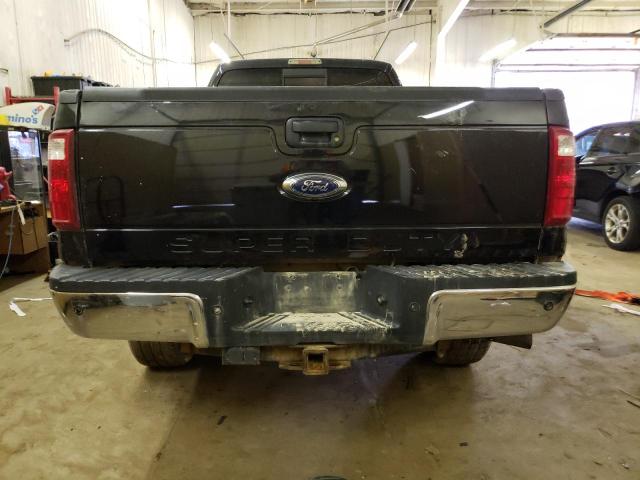 2014 Ford F350 Super Duty VIN: 1FT8W3BT2EEA78963 Lot: 40357944