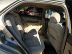 Lot #2313444727 2003 HONDA ACCORD EX