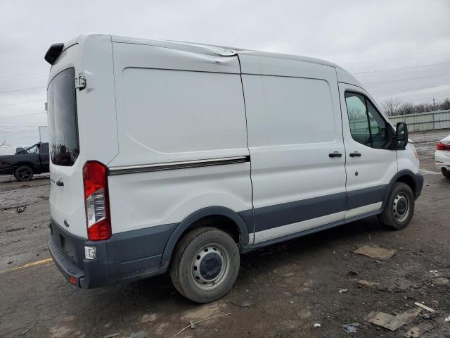 1FTYR1CM5JKA56924 | 2018 FORD TRANSIT T-