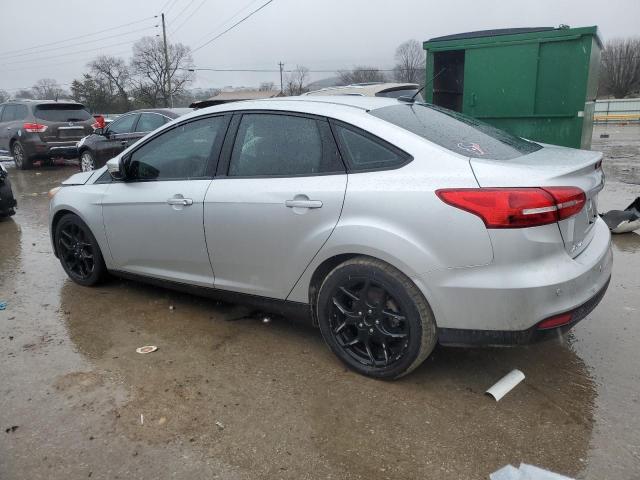 VIN 1G6AH5RX1F0107595 2017 FORD FOCUS no.2