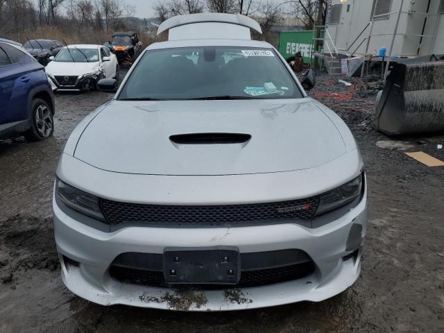 2C3CDXHG1PH630745 | 2023 DODGE CHARGER GT