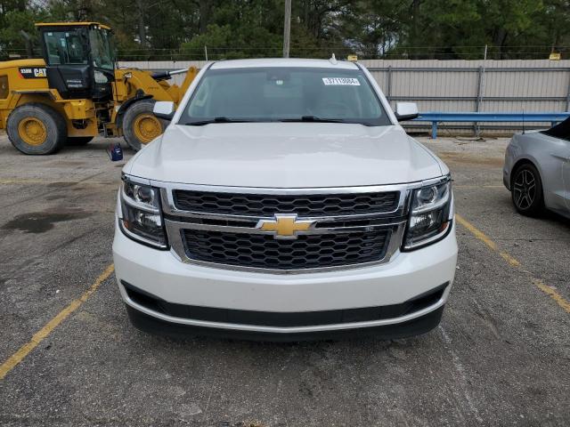 1GNSCHKC7HR359950 | 2017 CHEVROLET SUBURBAN C