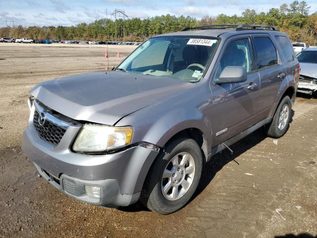 2008 Mazda Tribute i