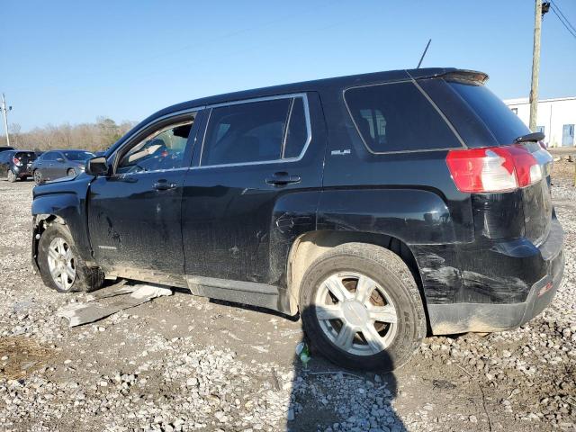 2GKALMEK5F6306631 | 2015 GMC TERRAIN SL