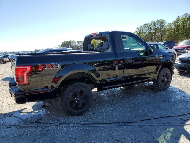 1FTMF1EP7KKC66957 | 2019 FORD F150