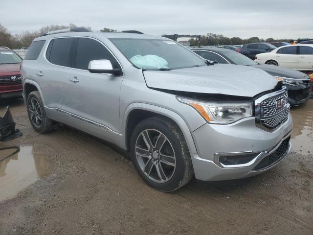 2019 GMC ACADIA DEN 1GKKNPLSXKZ126997