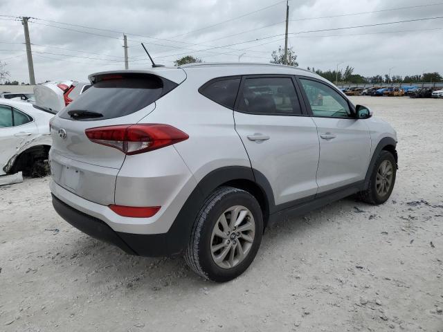 2016 HYUNDAI TUCSON LIM KM8J33A48GU090642