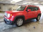 JEEP RENEGADE L