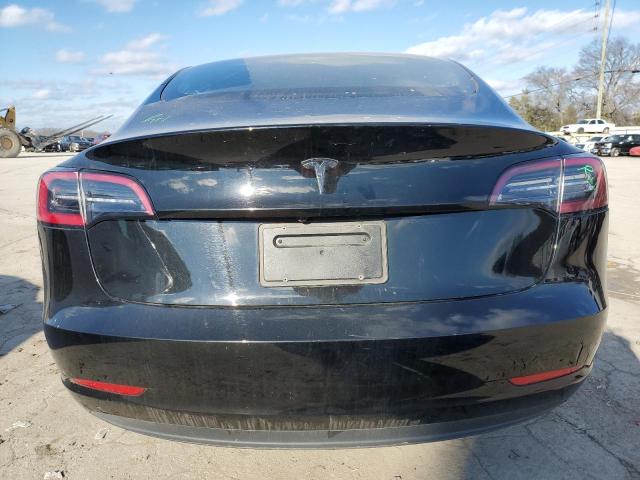 5YJ3E1EA4PF568530 | 2023 TESLA MODEL 3