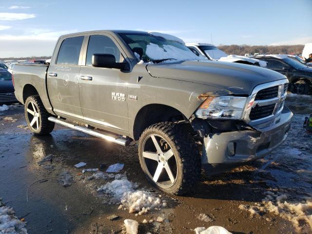 1C6RR6LT2FS729756 | 2015 RAM 1500 SLT