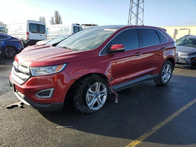 FORD-EDGE-2FMPK4K80HBC10171