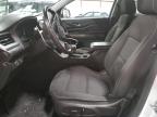 GMC ACADIA SLE photo