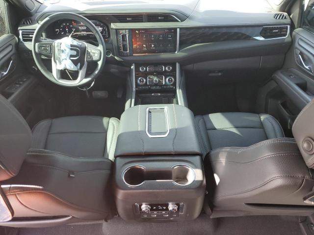 1GKS2DKLXPR350618 | 2023 GMC YUKON DENA