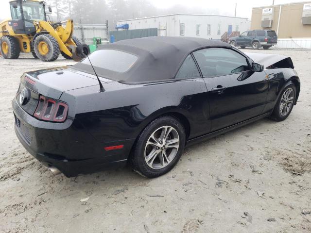 Vin: 1zvbp8em9e5302053, lot: 39955324, ford all models 20143