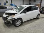 2015 NISSAN VERSA NOTE - 3N1CE2CP8FL430473
