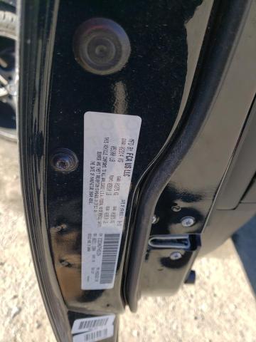 2015 CHRYSLER 300 LIMITE 2C3CCAAG7FH931254