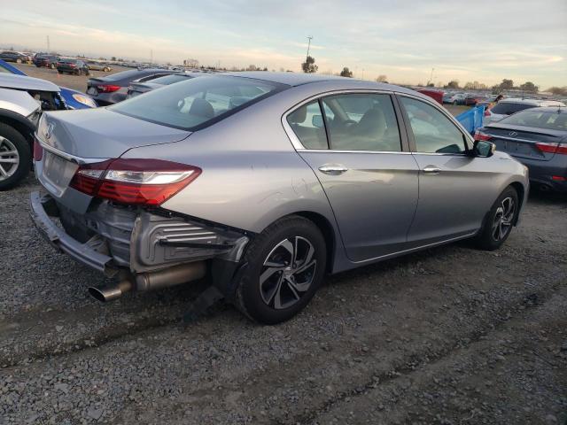 1HGCR2F3XHA094119 | 2017 HONDA ACCORD LX