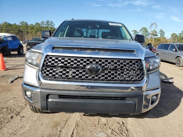 5TFRY5F14JX235569 | 2018 TOYOTA TUNDRA DOU