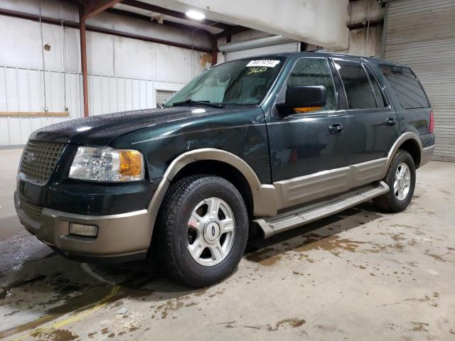 2003 Ford Expedition Eddie Bauer