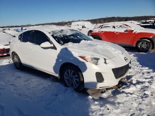 Vin: jm1bl1v80d1715865, lot: 37654734, mazda 3 i 20134
