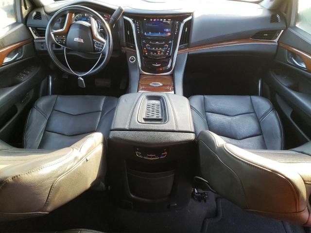 1GYS3HKJ8GR418178 | 2016 CADILLAC ESCALADE E